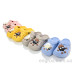 Кроксы BABYSHOP